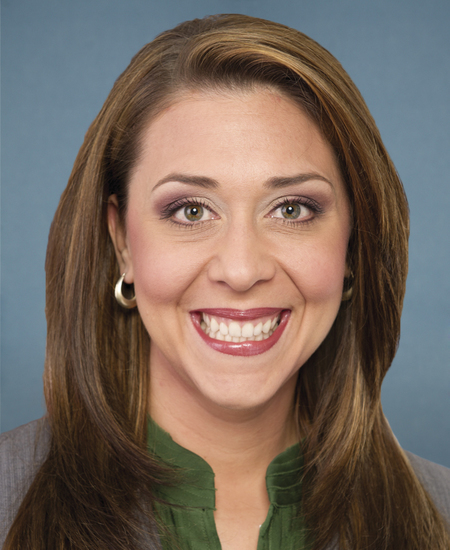 Official portrait of HERRERA BEUTLER, JAIME