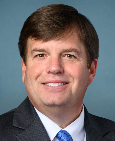 Official portrait of STRONG, DALE WHITNEY