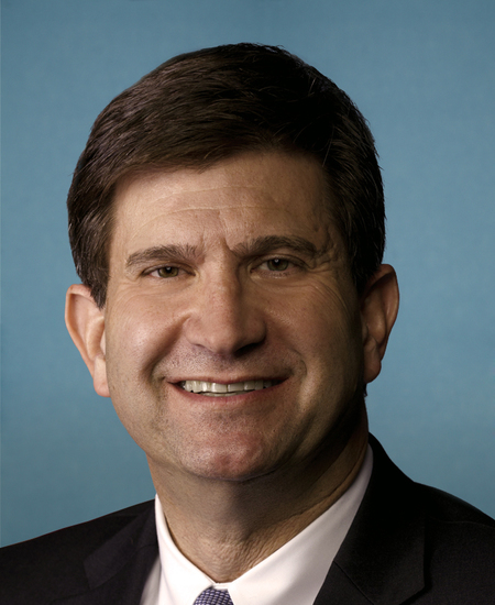 Official portrait of SCHNEIDER, BRADLEY SCOTT
