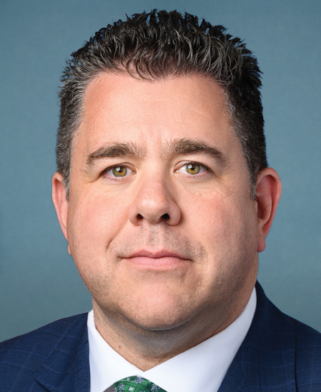 Official portrait of NICK, LALOTA