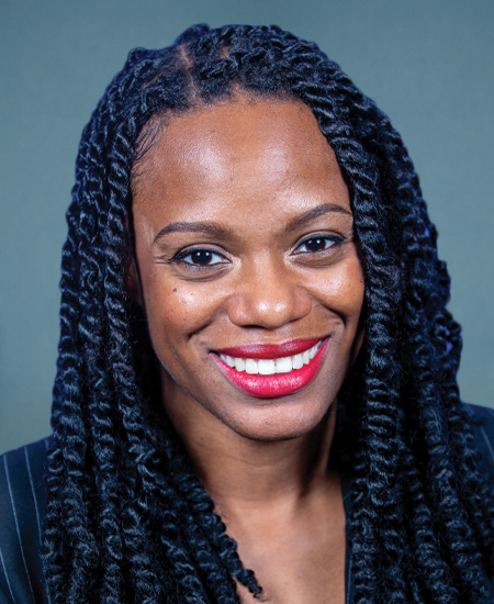 Official portrait of LEE, SUMMER