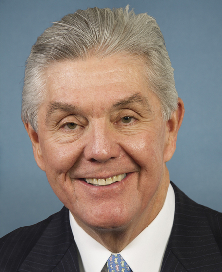 Official portrait of WILLIAMS, ROGER