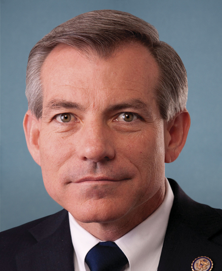 Official portrait of SCHWEIKERT, DAVID S.
