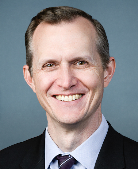 Official portrait of WHITESIDES, GEORGE