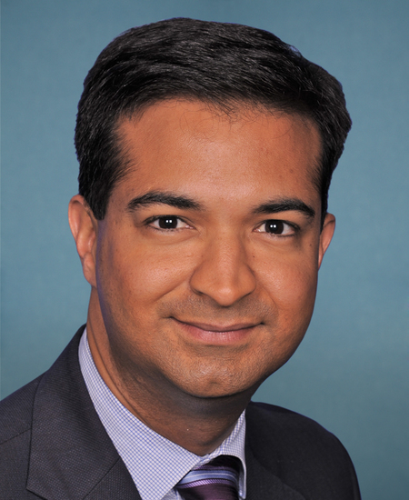 Official portrait of CURBELO, CARLOS MR.