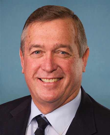 Official portrait of HARDY, CRESENT