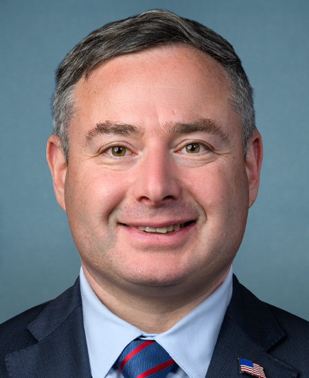 Official portrait of VINDMAN, YEVGENY 'EUGENE'