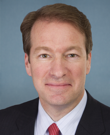 Official portrait of ROSKAM, PETER