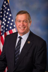 Official portrait of HARDY, CRESENT