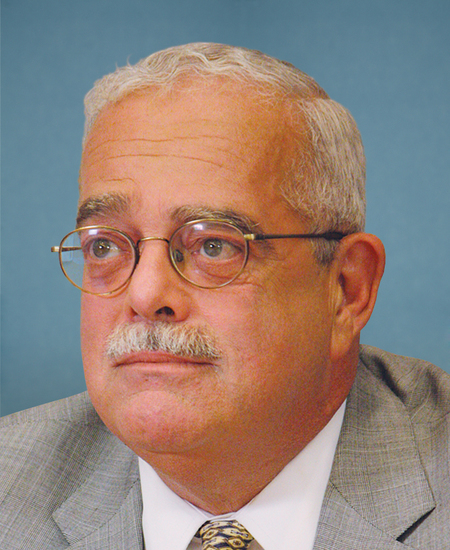 Official portrait of CONNOLLY, GERALD EDWARD