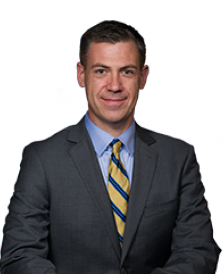 Official portrait of BANKS, JAMES E. HON.